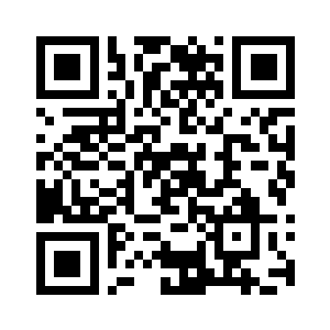 你看这下哥哥不就完成任务了吗二维码生成