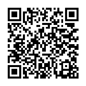 你看这个瑞士英纳格手表就是我用实习工资买的二维码生成