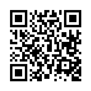 你看这么多人都在看我们表演二维码生成