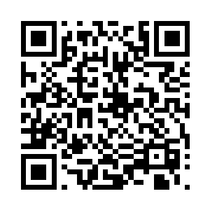 你看这些家伙完全就是一副无所谓的样子二维码生成