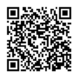 你看这套剑术隐隐散发着令其他剑术都低头的气息二维码生成