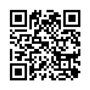 你看这家伙是不是有问题二维码生成