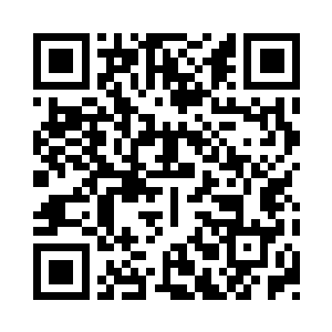 你看这小鼻子小眼睛和我简直是一模一样二维码生成