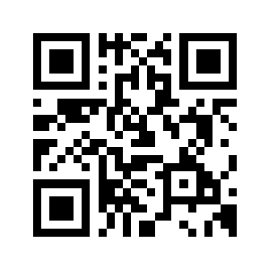 你看这样这样如何二维码生成