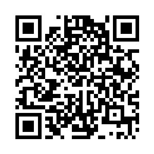 你看这车在减速……就是在找洗车的二维码生成