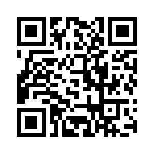 你看这里的人都晒得这么黑……二维码生成