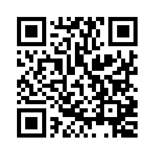 你看连皇族的子弟都要进入仙宗二维码生成