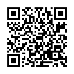 你看那宇文度的骷髅念珠法宝还在卑职这呢二维码生成