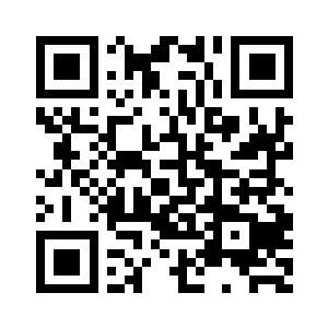 你看那羞人的事儿吧……再不走二维码生成