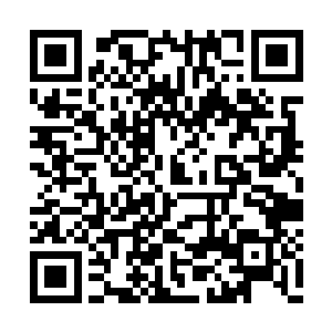 你看那边……那些都是京城几大美食杂志的记者二维码生成