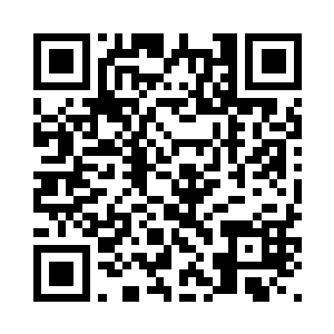 你看那颗人头是不是在冲着我们笑二维码生成