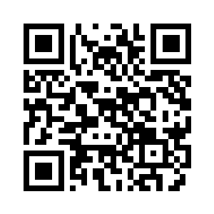 你看阿肆会不会淡定二维码生成