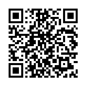 你看ic这边现在也就只剩下了两座外塔而已二维码生成