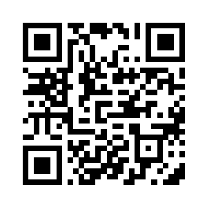 你真不愿意跟我们走一趟二维码生成