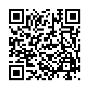 你真不担心应该是阮姐给我们留几家媒体二维码生成