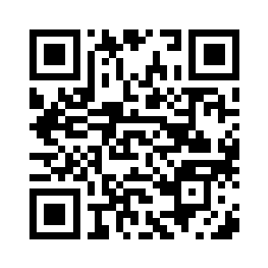 你真不是一般地愚蠢二维码生成