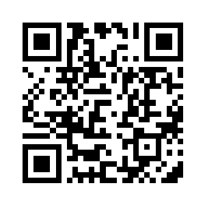 你真不用顾忌我们的感受二维码生成