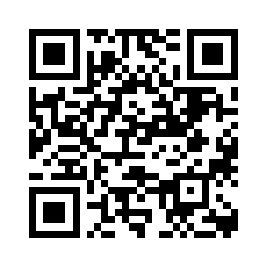 你真以为九天邪皇会和你合作二维码生成