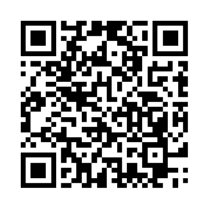 你真以为他会去袭击毒蝎帮和秃鹫帮的车队二维码生成