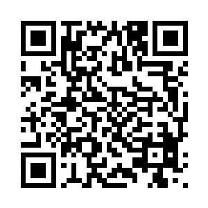 你真以为你一个可以对付我们五个二维码生成