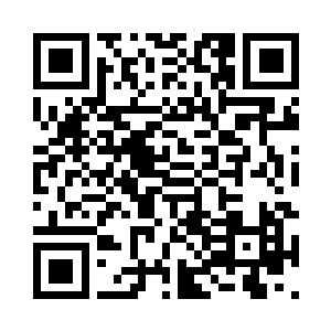 你真以为你们东方的修真者可以横行无忌了吗二维码生成