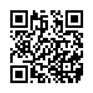你真以为你们九义堂所向披靡了二维码生成