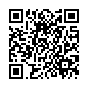 你真以为你们的积分就牢牢占据第一了二维码生成