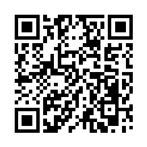 你真以为你是这艘昇龙号上的第一了二维码生成