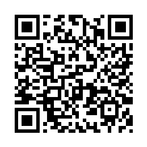 你真以为你能在老夫法力耗尽之前撑住二维码生成