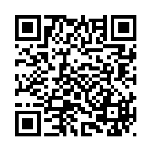 你真以为我不会用眼睛看与留意吗二维码生成