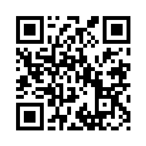 你真以为我们会在乎你吗二维码生成