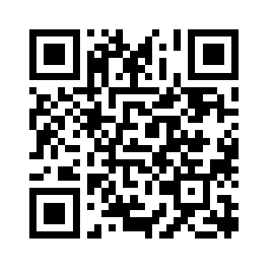 你真以为我们怕你不成二维码生成