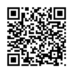 你真以为我怕你大哥所以就不敢动你二维码生成