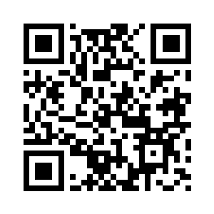 你真以为我拿你没办法二维码生成