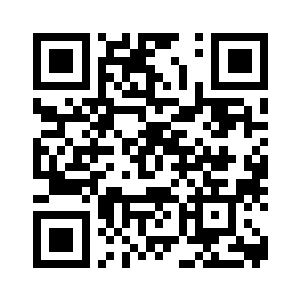 你真以为我破不开你的乌龟壳二维码生成