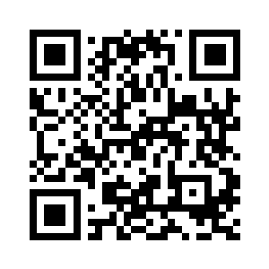 你真以为我等会怕了你二维码生成