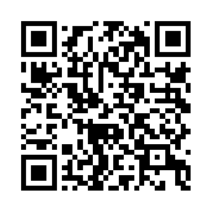 你真以为晋王殿下会选你而不选瑶池仙子么二维码生成