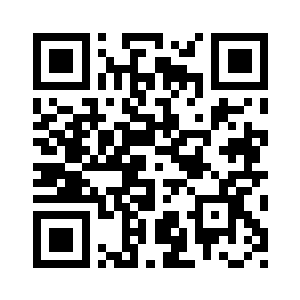 你真以为本王怕了你不成二维码生成