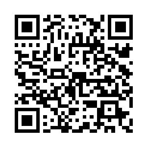 你真以为白主是夸夸其谈口出狂言的人二维码生成