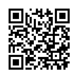 你真以为老夫是怕你了不成二维码生成