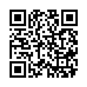 你真以为这种手段能够对付我二维码生成