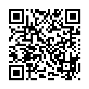 你真以为银行不敢拍卖政府大楼啊二维码生成