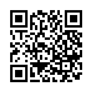 你真准备对胖叔伸出你的黑手二维码生成