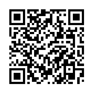 你真希望他知道有你这样一个母亲二维码生成