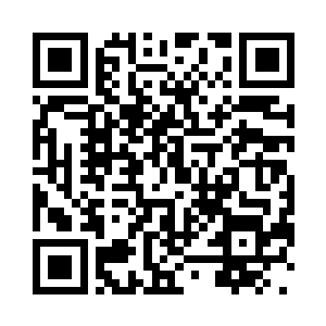 你真当他不动你是给司徒城面子啊二维码生成