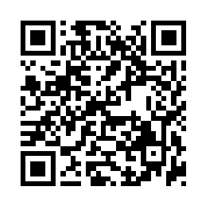 你真当他们三百万核心人员随时都能调动吗二维码生成