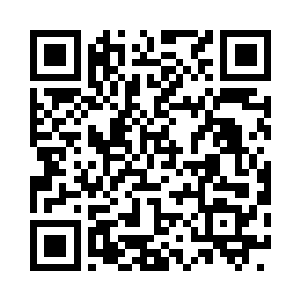 你真当我是什么都没见识过的小女孩啊二维码生成