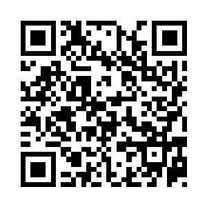 你真得希望我在自责内疚里过一辈子吗二维码生成