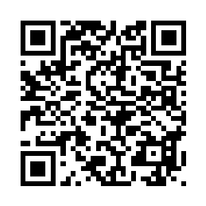 你真得想要那种平平淡淡的生活吗二维码生成