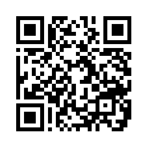 你真想和叶姑娘这样的人在一起二维码生成